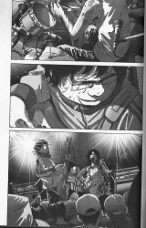 asano-12