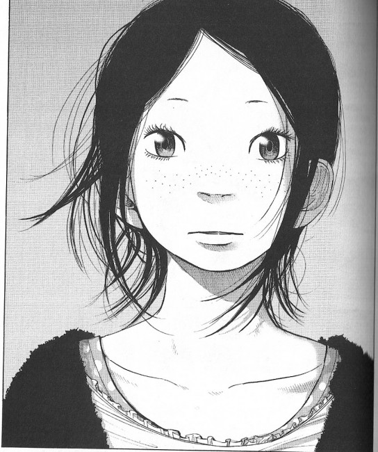 asano-top