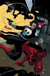 asm577