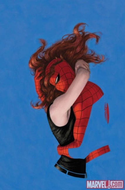 asm641