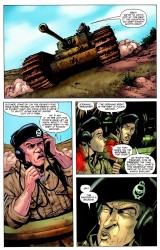 battlefields-02