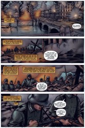 battlefields-03