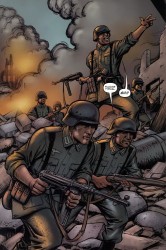 battlefields-04