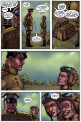 battlefields-05