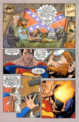 birthright-human-03