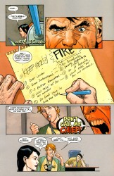 birthright-lois-02