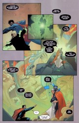 birthright-parents-01