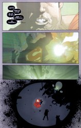 birthright-parents-02