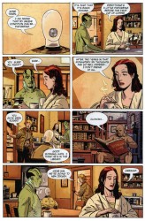 bprd-02