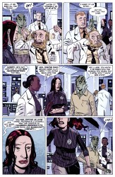 bprd-03