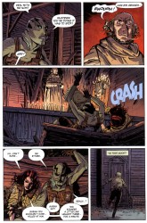 bprd-04