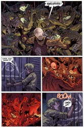 bprd-05