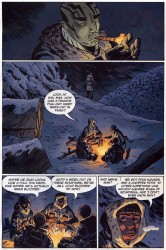 bprd-06