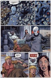 bprd-08