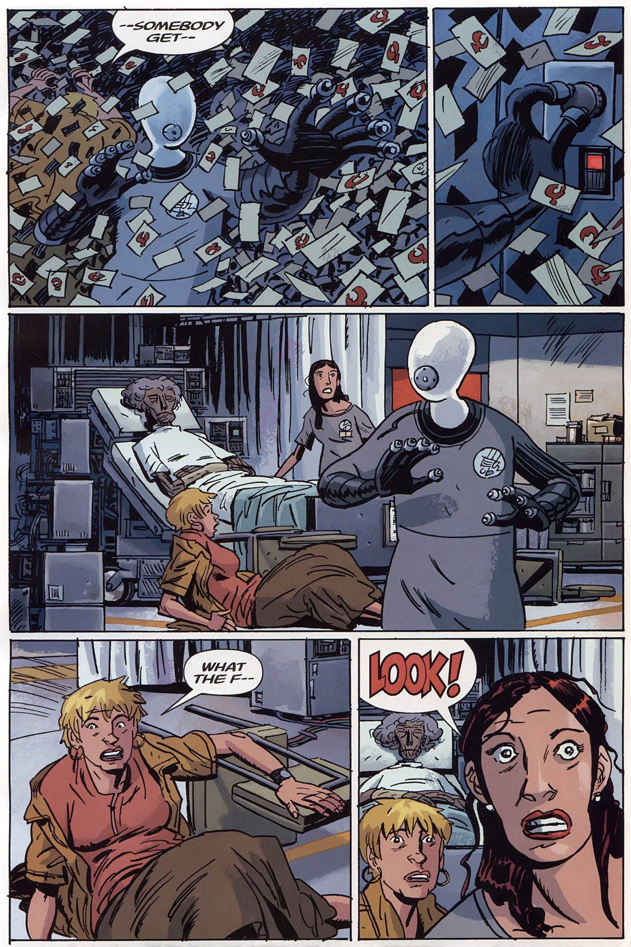 bprd-08.jpg