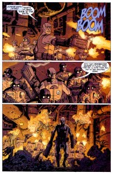 bprd-09