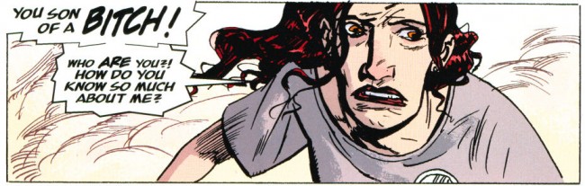 bprd-10