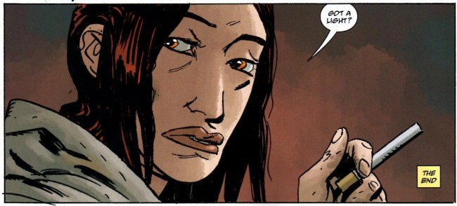 bprd-12