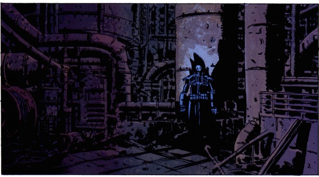 bprd-bottom