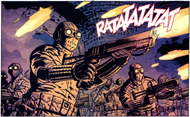 bprd-top