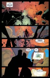 birthright-parents-03