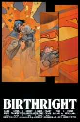brightright-parents-04