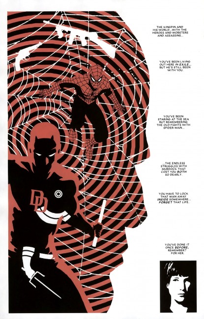 daredevil-116