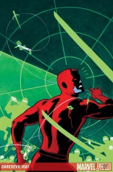 daredevil507