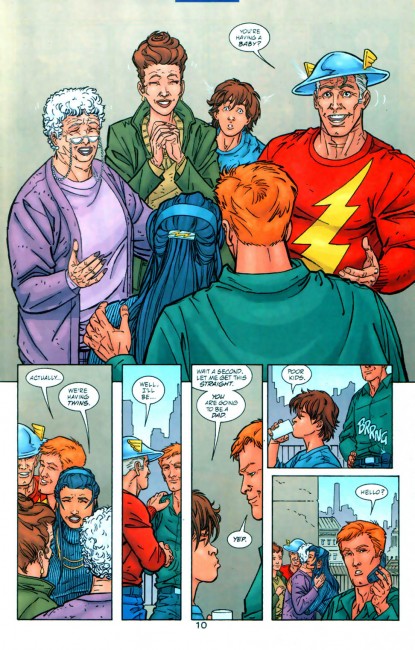 flash-cast-01