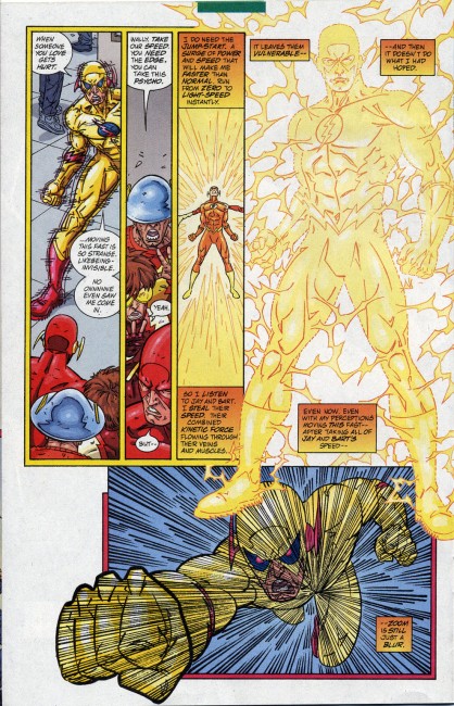 flash-family-01