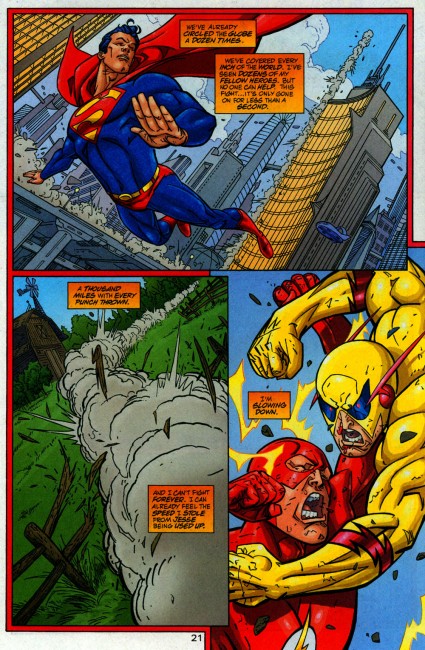 flash-only-01