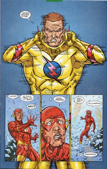 flash-personal-01