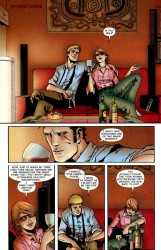 hellblazer-01