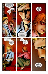 hellblazer-02