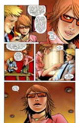 hellblazer-03