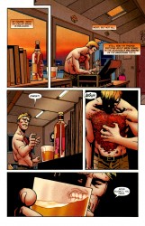 hellblazer-05