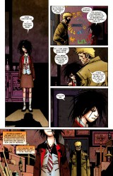 hellblazer-06