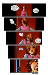 hellblazer-07
