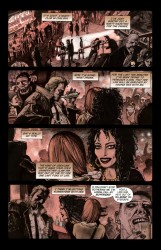hellblazer-09