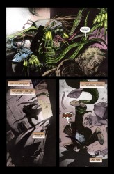 hellblazer-10