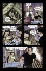 hellblazer-11