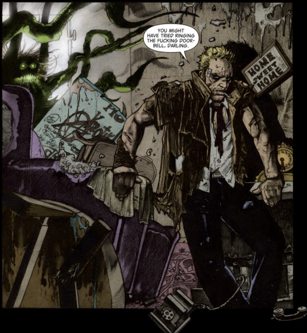 hellblazer-bottom