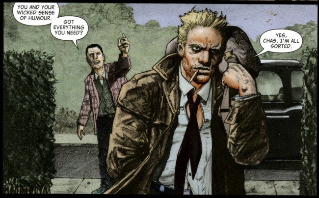 hellblazer-top