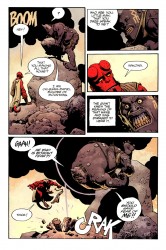 hellboy-01