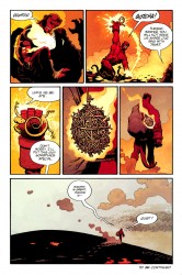 hellboy-02
