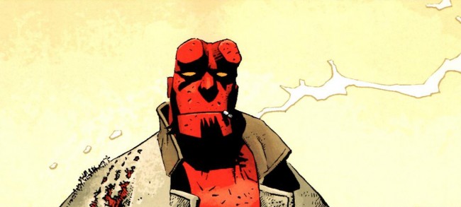 hellboy-03