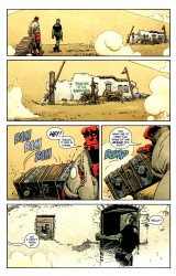 hellboy-04