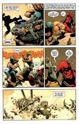 hellboy-05