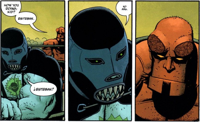 hellboy-08