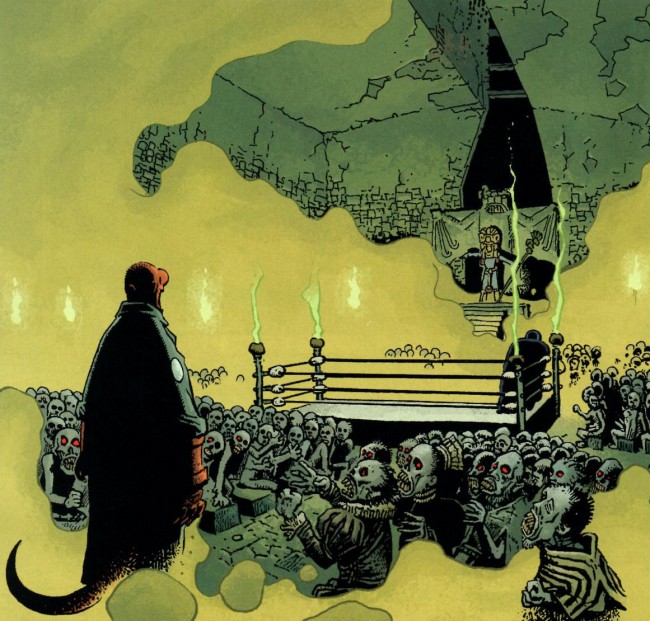 hellboy-09